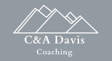 C&A Davis Coaching